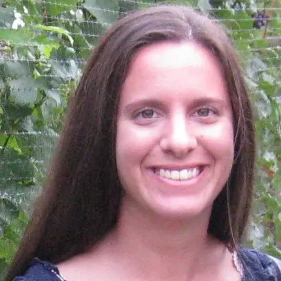 Krista J. Pasfield