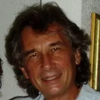 Jean-Luc Lasseur
