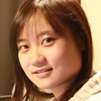 Yunzhe (Janice) Zhao