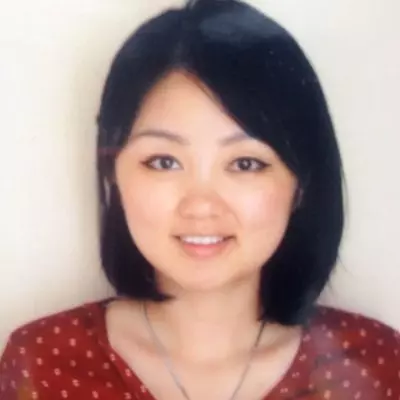 Zheng(Jane) Xue, CFA