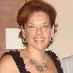 Dr. Carole Huber DNP, GNP-C, CNS, OCN