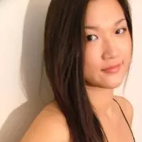 Ellen Hong