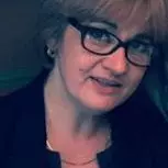 Olga Niculescu