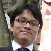 Shunsuke Iguchi