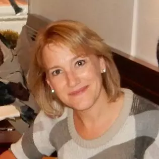 Susan Borkowski