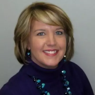 Vicki Lemmond, CRPS, SPHR, SHRM-SCP