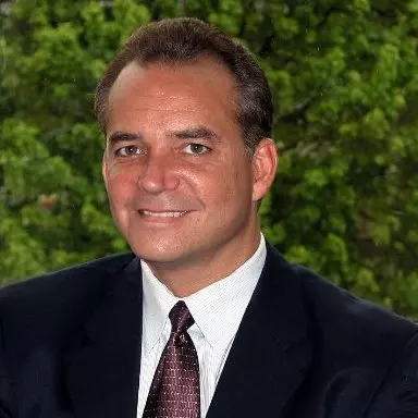 Michael Sciavolino