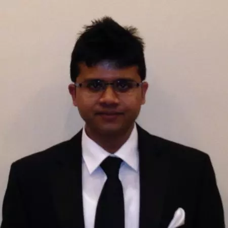 Vijay Kumar, ITIL v3