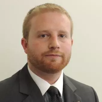 AJ Thoma III, CCIM