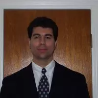 Nick Prignano, CPA