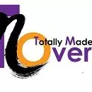 TotallyMadeOver STYLING STUDIO