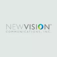NEWVISION Communications