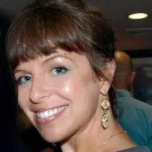 Sarah Rubin
