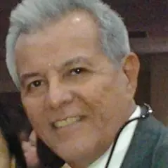 Pedro S Acevedo