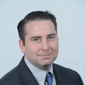 Gregg A. Tully, CPA
