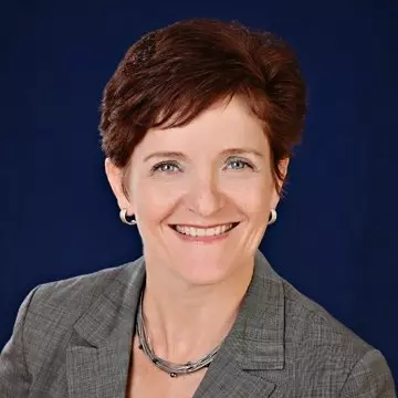 Melissa Clark, CFP, CSWP