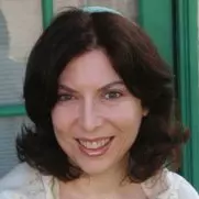 Debra Orenstein