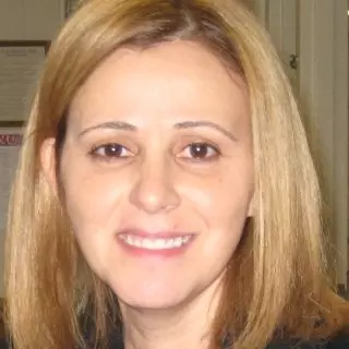 Grace El-Tawil