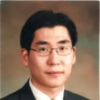 Max Chung, CPA, MBT