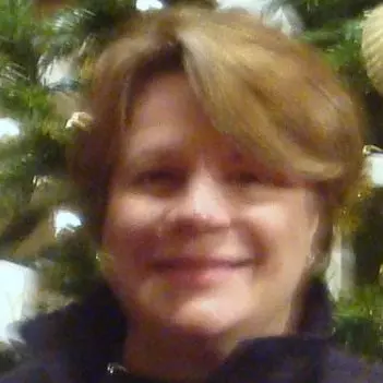 Sharon Leynes, PhD
