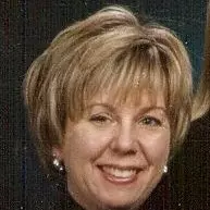 Carolyn Stahl
