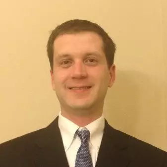 Matthew Bluestein, MBA | Finance Professional