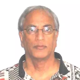 Husein Taherbhai