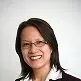 Joanne Loh, MBA, CPA, CGA