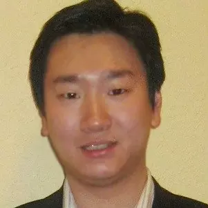 Kunjie Xu