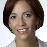 Tanya Nagyhetenyi, MBA