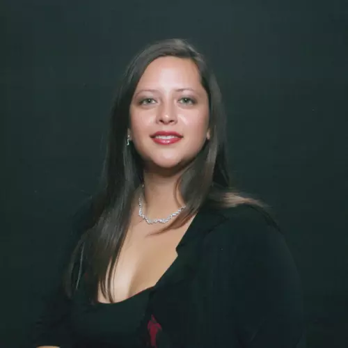 Anya Lopez, CPA