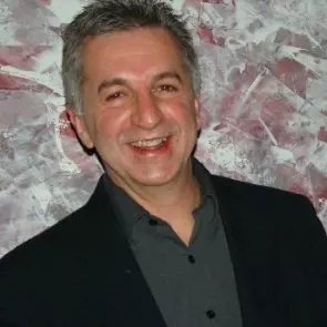 Michael Correnti