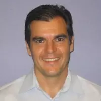 Jose Trevejo, MD, PhD