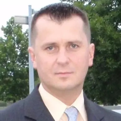 Tomasz Toloczko