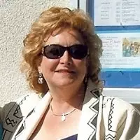 Debbie Hubert