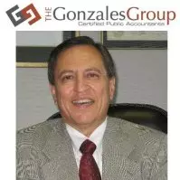 Norbert Gonzales, Jr.