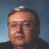 Charles K. Montecino