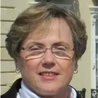 Shirley Zemansky