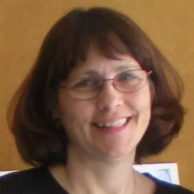 Lisa Merschen