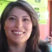Jennifer Perez, MBA