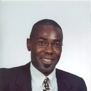 Christian Mbanefo