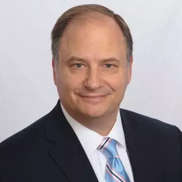 Kevin A. Krestan, CFP
