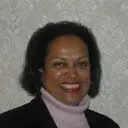 Julie Palmer-Blackwell