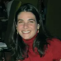 Gabriela Pradas