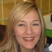 Biljana Heipp