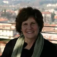 Nancy Neudorf