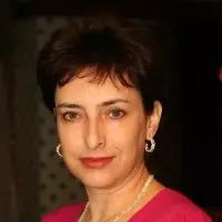 Svetlana Byaliy