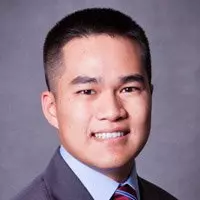 Michael Wu, CFA