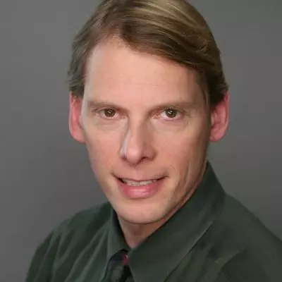 Michael Kaminski, D.C.