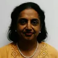 Samhita Das